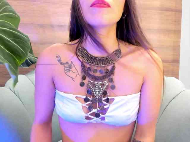 videochat free Reyasimos