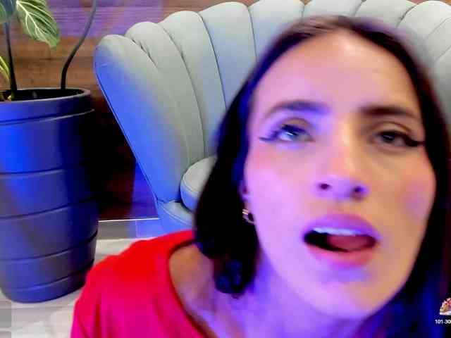 Reeyasimos webcam