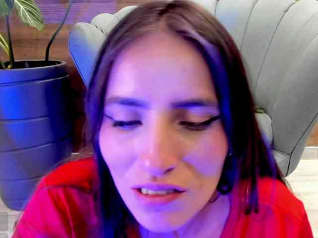 Reeyasimos webcam