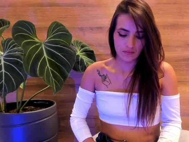 Reeyasimos webcam