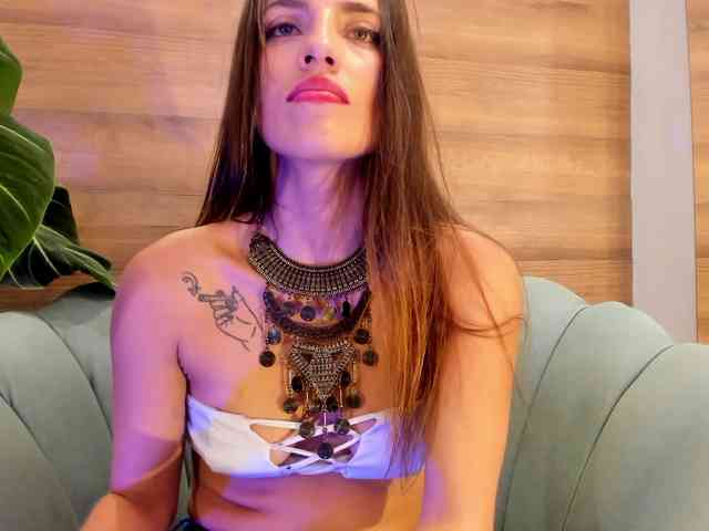 Reeyasimos webcam