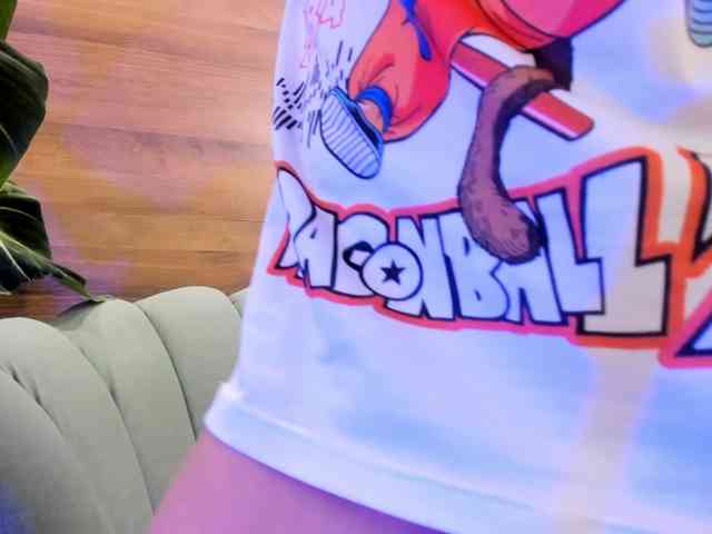 Reeyasimos webcam
