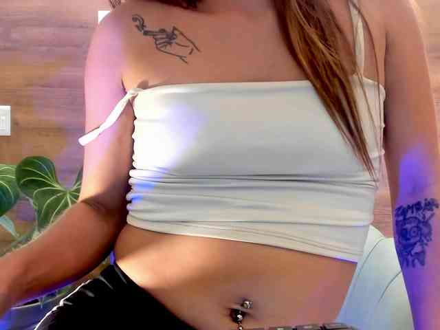 Reeyasimos webcam