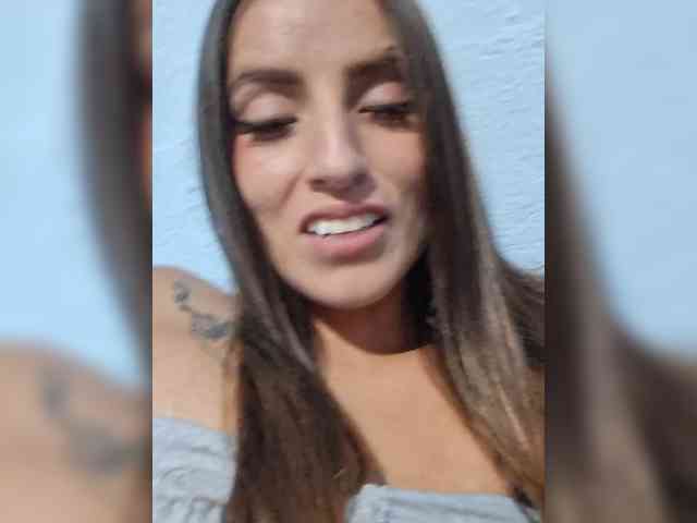 Reeyasimos webcam
