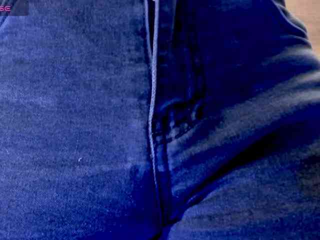 Reeyasimos webcam