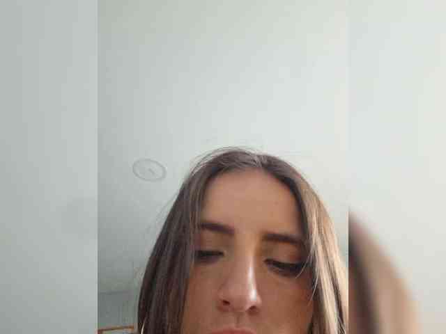 Reeyasimos webcam