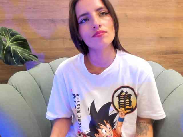 Reeyasimos webcam