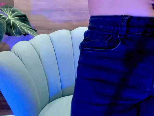 Reeyasimos webcam