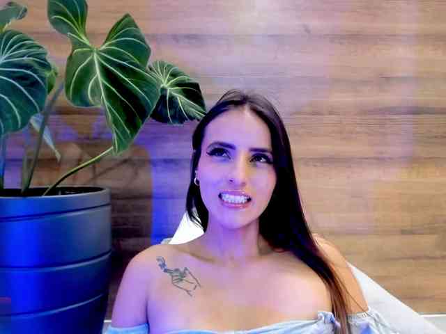 Reeyasimos webcam