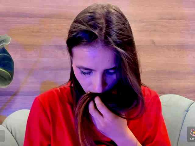 Reeyasimos webcam