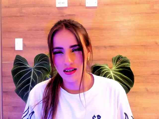 Reeyasimos webcam
