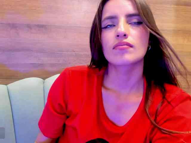 Reeyasimos webcam