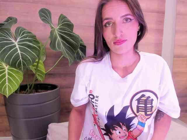 Reeyasimos