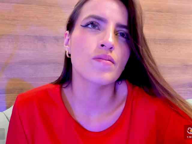 Reeyasimos webcam
