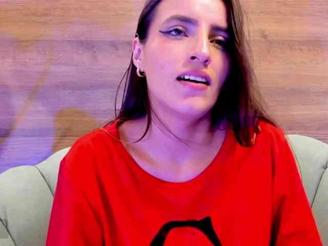 Reeyasimos webcam