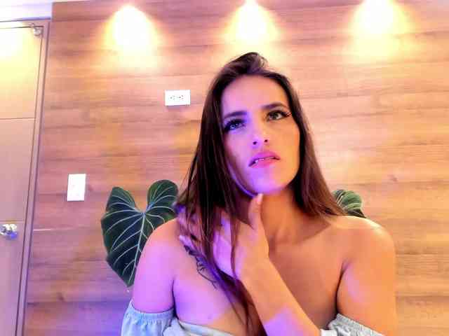 Reeyasimos webcam