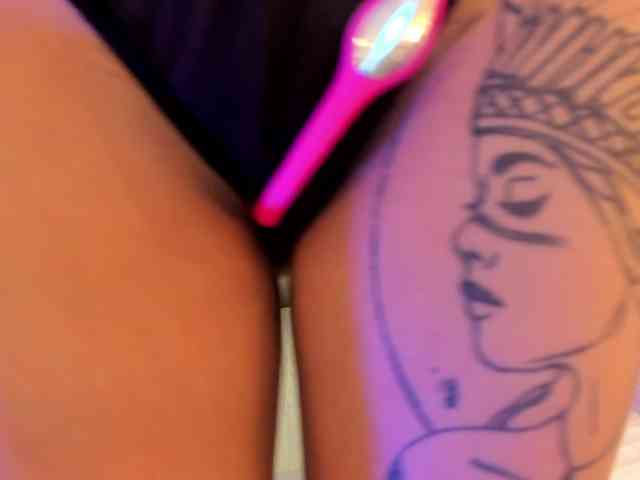 Reeyasimos webcam