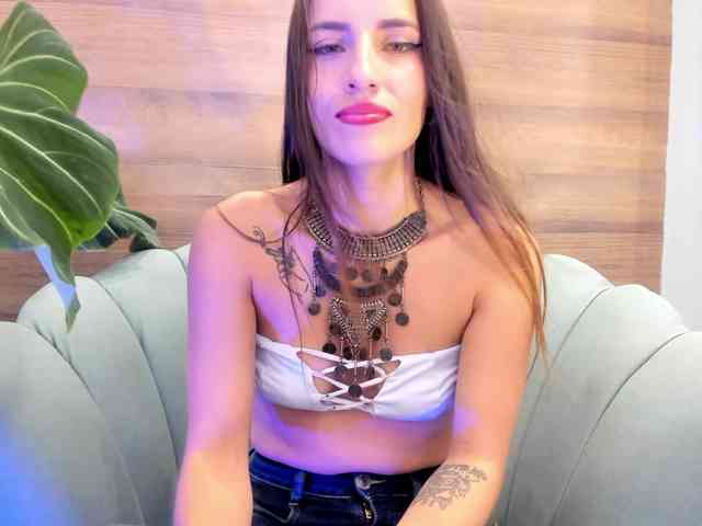 Reeyasimos webcam