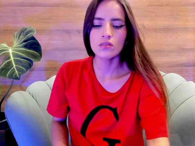 Reeyasimos webcam