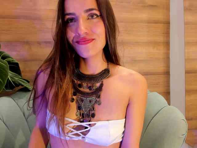 Reeyasimos webcam