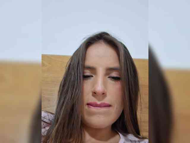 Reyasimos Reyasimos