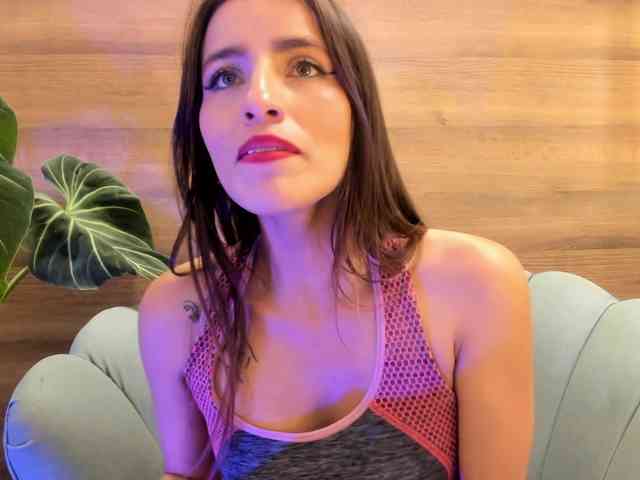 Reeyasimos webcam