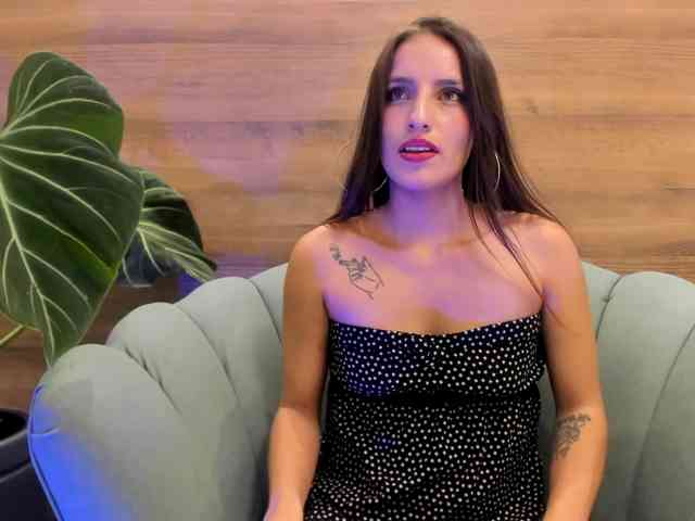 Reeyasimos webcam