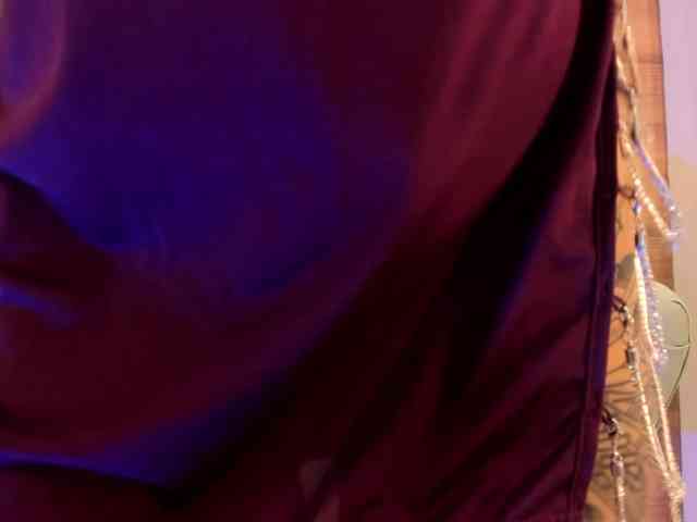 Reeyasimos webcam