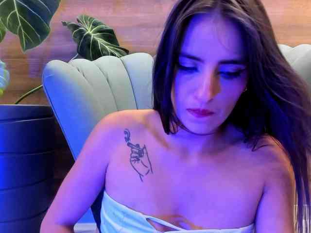Reeyasimos webcam