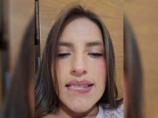 Reyasimos Reyasimos