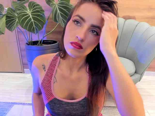 Reeyasimos webcam