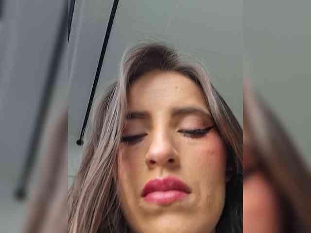 Reeyasimos webcam