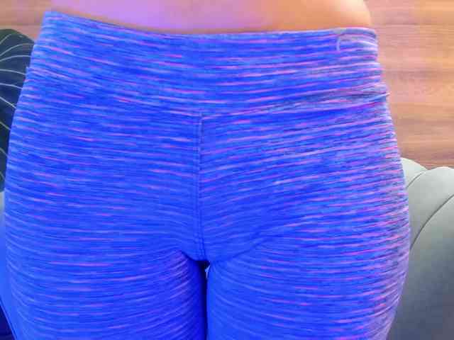 Reeyasimos webcam