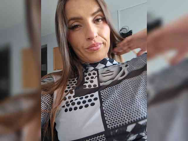 Reeyasimos webcam