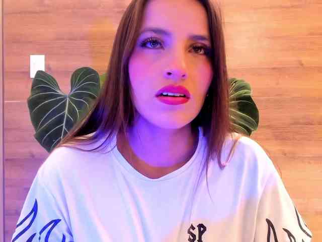 Reeyasimos webcam