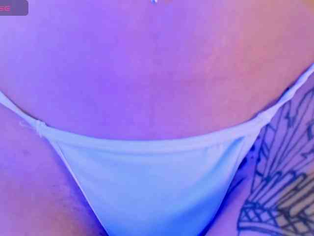 Reeyasimos webcam