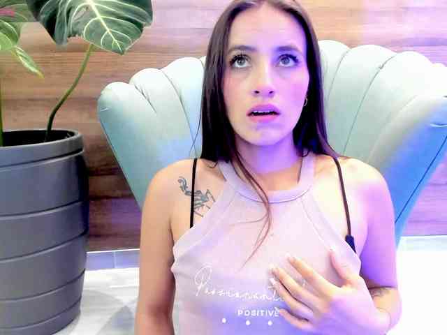 Reeyasimos webcam
