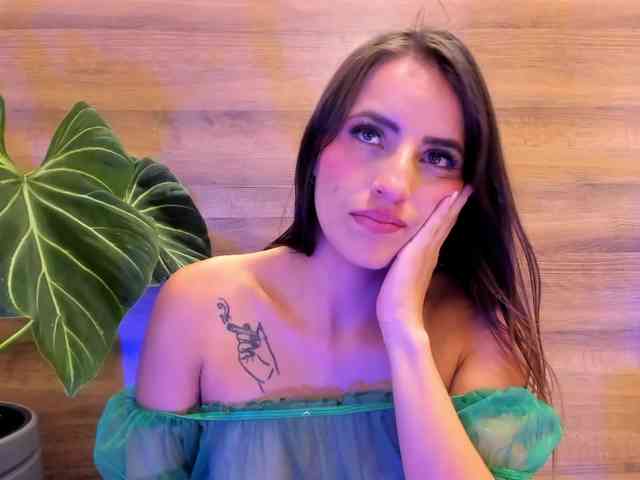 Reeyasimos webcam