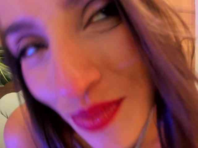 Reeyasimos webcam