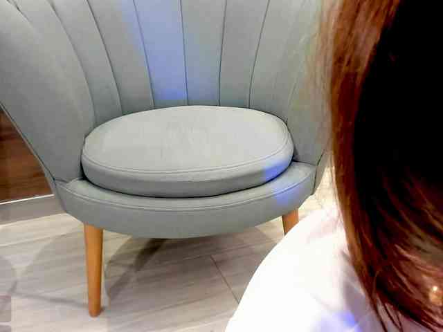 Reeyasimos webcam