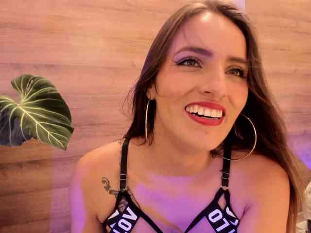 Reeyasimos webcam