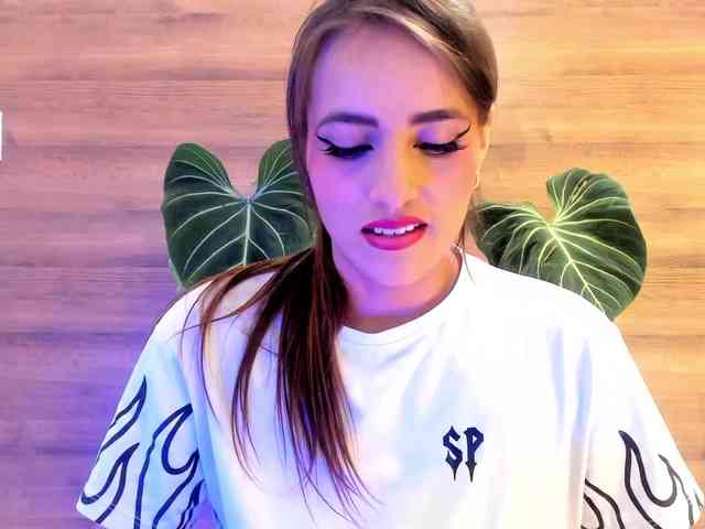 Reeyasimos webcam