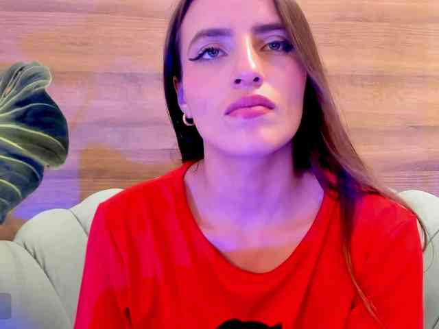 Reeyasimos webcam