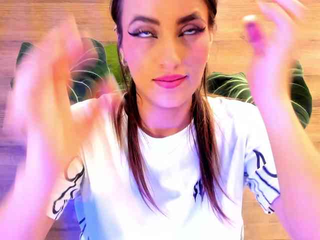 Reeyasimos webcam