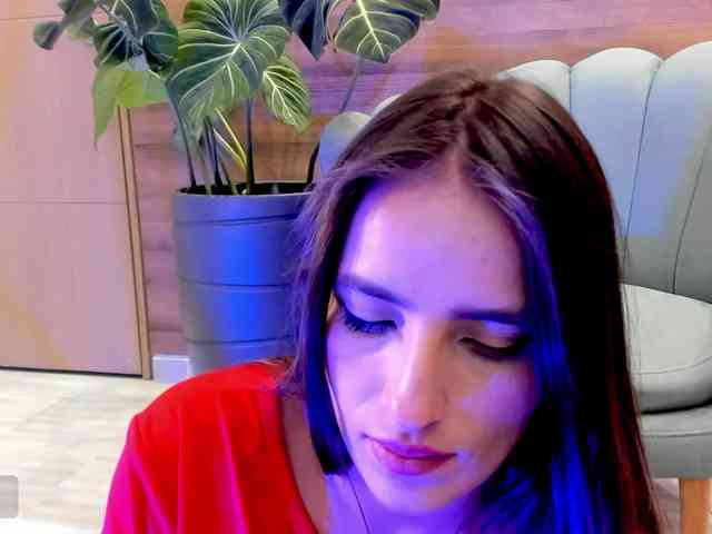 Reeyasimos webcam