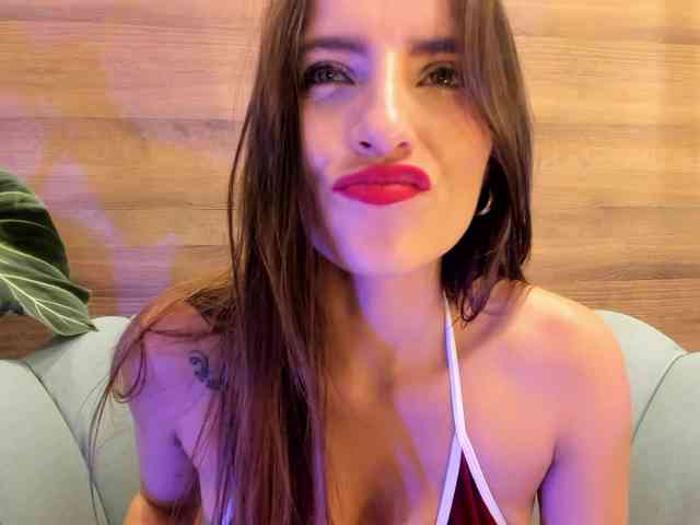 Reeyasimos webcam