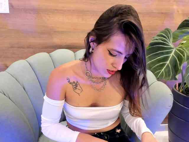 Reeyasimos webcam