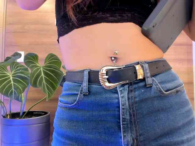Reeyasimos webcam