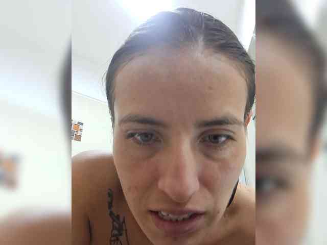 Reyasimos