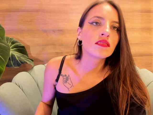 Reeyasimos webcam